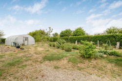 Images for The Street, Cavenham