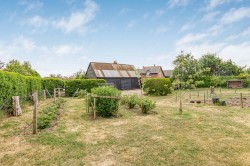 Images for The Street, Cavenham