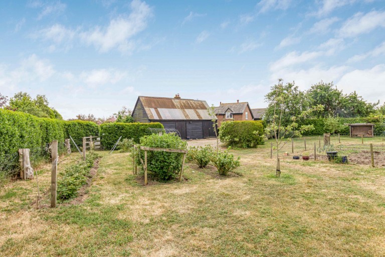 Images for The Street, Cavenham