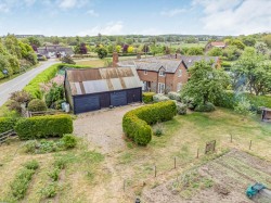 Images for The Street, Cavenham