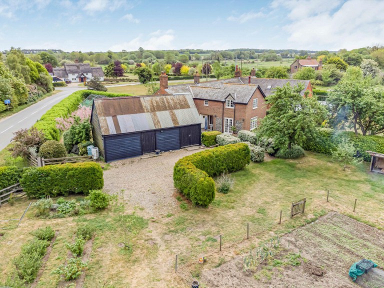 Images for The Street, Cavenham