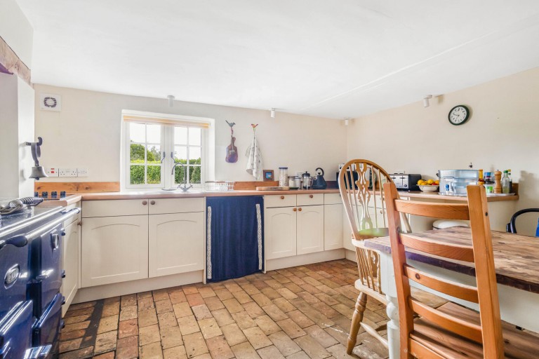 Images for The Street, Cavenham