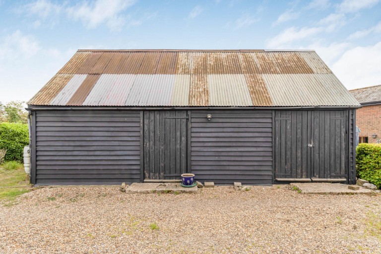 Images for The Street, Cavenham