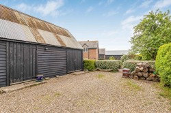 Images for The Street, Cavenham