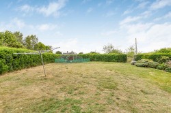 Images for The Street, Cavenham