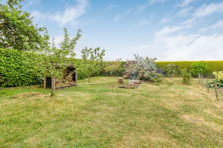 Images for The Street, Cavenham
