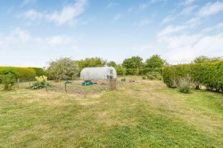 Images for The Street, Cavenham