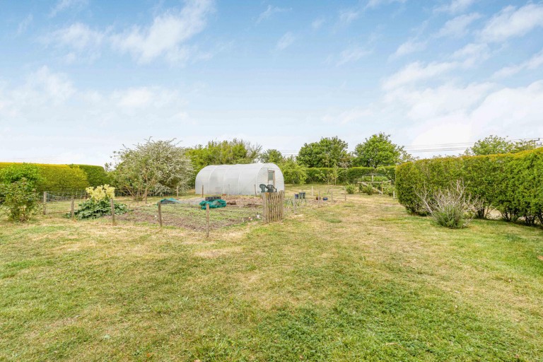 Images for The Street, Cavenham