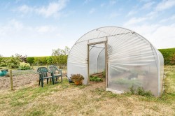 Images for The Street, Cavenham