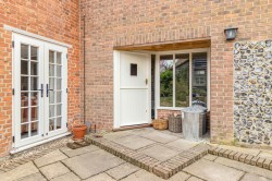 Images for The Street, Cavenham