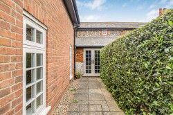 Images for The Street, Cavenham