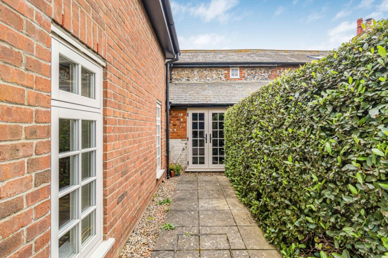 Images for The Street, Cavenham