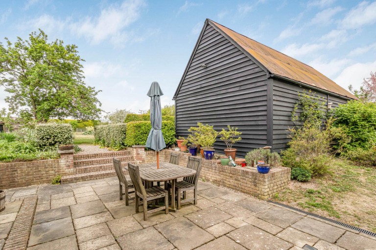 Images for The Street, Cavenham
