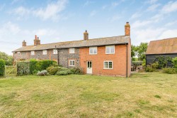 Images for The Street, Cavenham