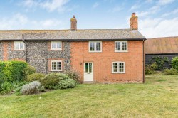 Images for The Street, Cavenham