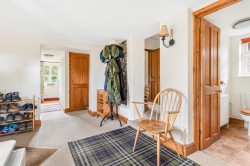 Images for The Street, Cavenham