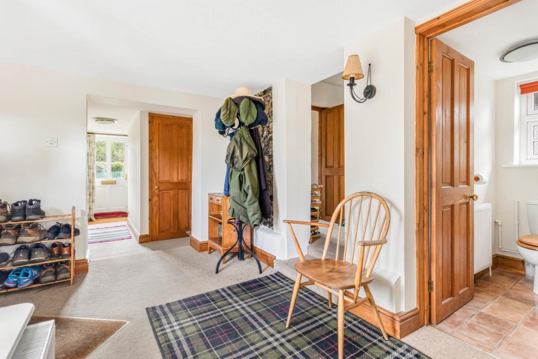 Images for The Street, Cavenham