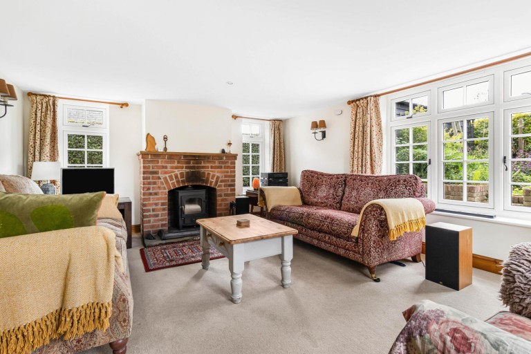 Images for The Street, Cavenham