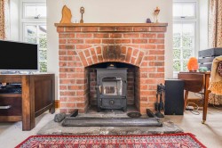 Images for The Street, Cavenham
