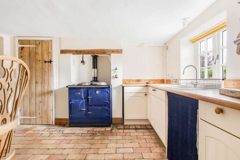 Images for The Street, Cavenham