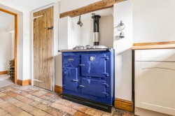 Images for The Street, Cavenham
