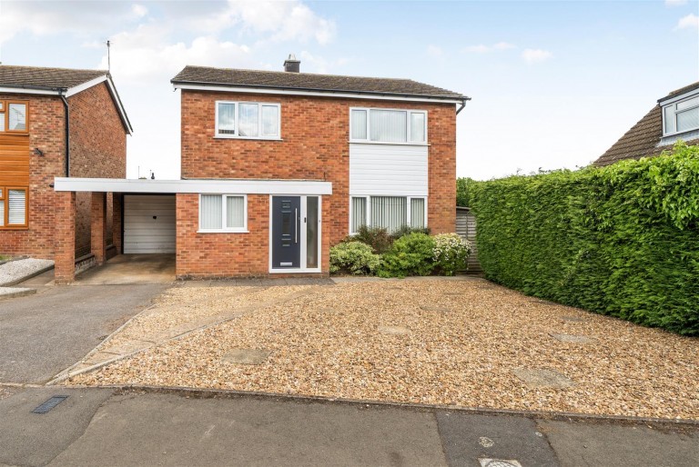 Images for Fishers Close, Kilsby, Rugby