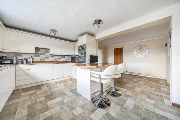 Images for Fishers Close, Kilsby, Rugby