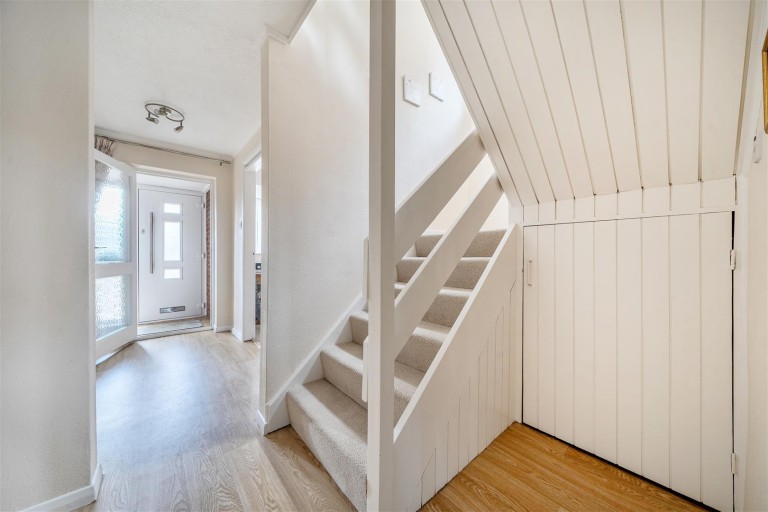 Images for Fishers Close, Kilsby, Rugby