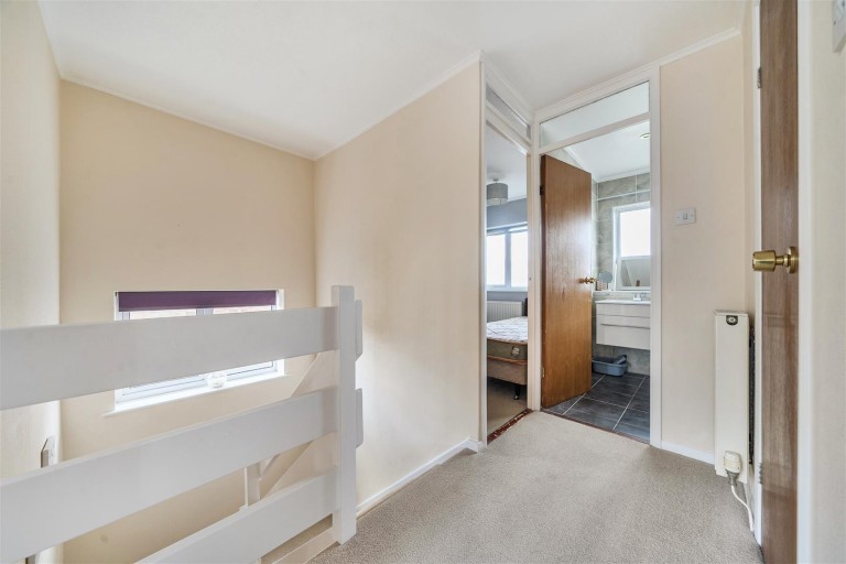 Images for Fishers Close, Kilsby, Rugby