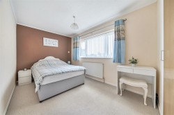 Images for Fishers Close, Kilsby, Rugby