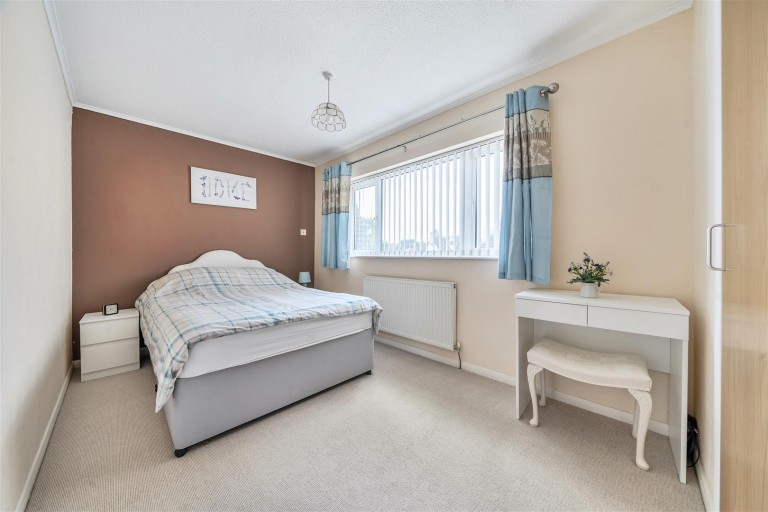 Images for Fishers Close, Kilsby, Rugby