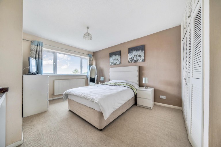 Images for Fishers Close, Kilsby, Rugby