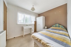 Images for Fishers Close, Kilsby, Rugby