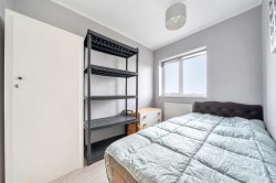 Images for Fishers Close, Kilsby, Rugby