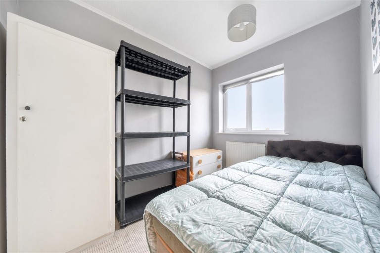 Images for Fishers Close, Kilsby, Rugby