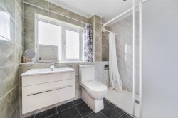 Images for Fishers Close, Kilsby, Rugby