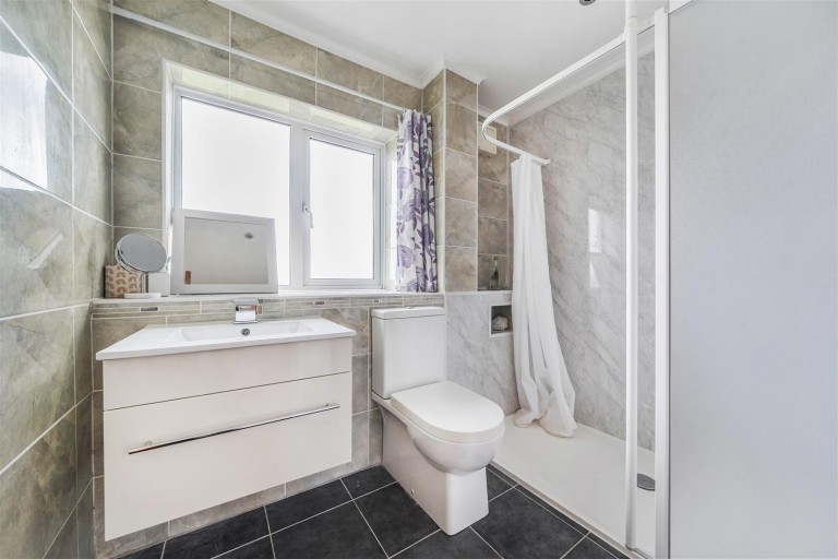 Images for Fishers Close, Kilsby, Rugby
