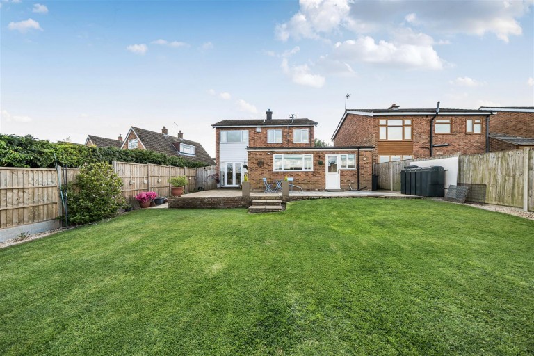 Images for Fishers Close, Kilsby, Rugby