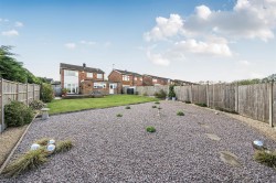 Images for Fishers Close, Kilsby, Rugby