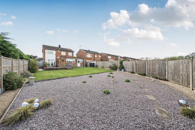 Images for Fishers Close, Kilsby, Rugby