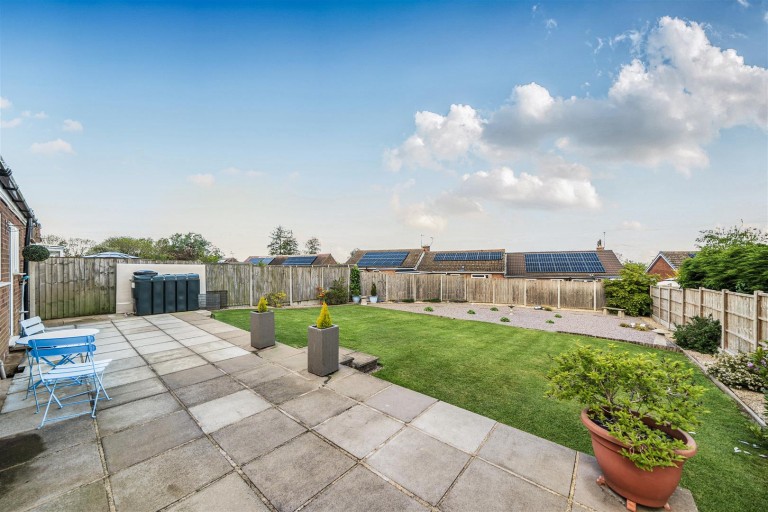 Images for Fishers Close, Kilsby, Rugby
