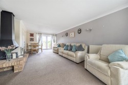 Images for Fishers Close, Kilsby, Rugby