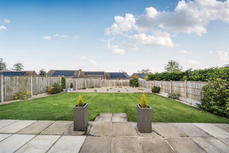 Images for Fishers Close, Kilsby, Rugby