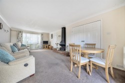 Images for Fishers Close, Kilsby, Rugby