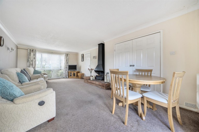Images for Fishers Close, Kilsby, Rugby