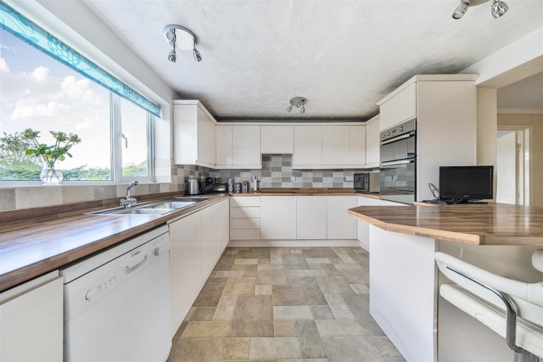 Images for Fishers Close, Kilsby, Rugby