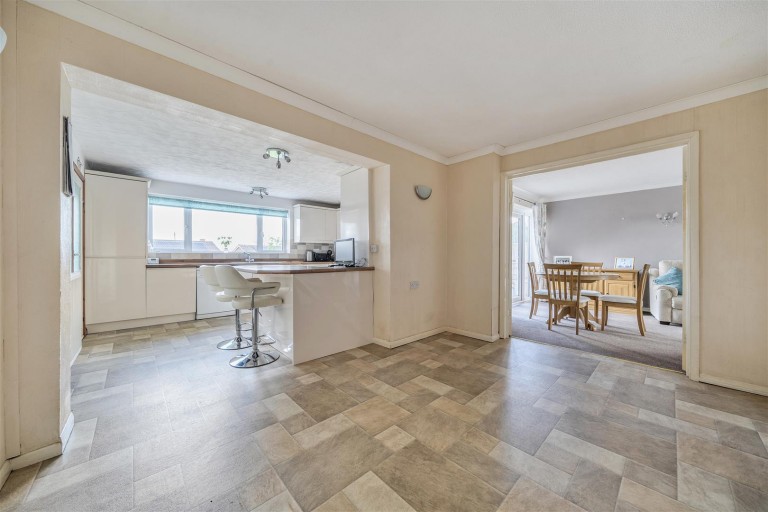 Images for Fishers Close, Kilsby, Rugby