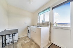 Images for Fishers Close, Kilsby, Rugby