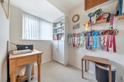 Images for Fishers Close, Kilsby, Rugby