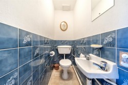 Images for Fishers Close, Kilsby, Rugby